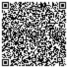 QR code with Anhbach Technology Inc contacts