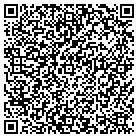 QR code with Adams Funeral & Memorial Care contacts