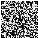 QR code with Leadbusters contacts