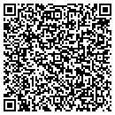 QR code with Kristen Danielson contacts