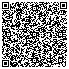 QR code with Briggs Chaney Dental Inc contacts