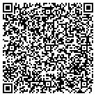 QR code with Marye Dorsey Kellermann Edctnl contacts