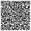 QR code with Steven R Siberman contacts