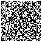 QR code with Echo Communications LTD contacts