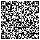 QR code with PGL Family Care contacts