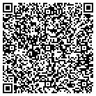 QR code with Raven's Medical Adult Daycare contacts