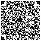 QR code with Bethesda Dust Buster Inc contacts
