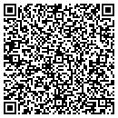 QR code with Hair Techniques contacts