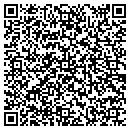 QR code with Villager The contacts