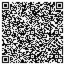 QR code with Intelli-School contacts