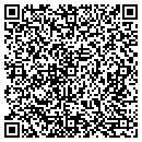 QR code with William A Healy contacts
