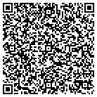 QR code with Harvey T Mattingly Jr CPA contacts