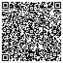 QR code with Securities America contacts