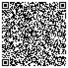 QR code with 25 W Courtland St Partnership contacts