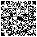 QR code with Bruggman Realty Inc contacts