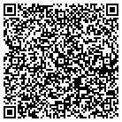 QR code with Liberty Court Beauty Supply contacts