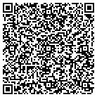 QR code with Atlantic Surgical Assoc contacts