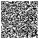 QR code with A & O Electric contacts