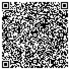 QR code with Wakefield Manor Apartments contacts