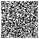 QR code with Westcliffe Apartments contacts