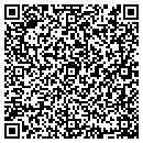 QR code with Judge Group Inc contacts