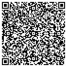 QR code with Roommate Association contacts