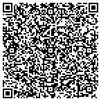 QR code with College Park Housing Authority contacts