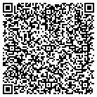 QR code with Chesapeake Natural Health Center contacts