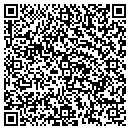 QR code with Raymond Mc Coy contacts