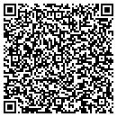 QR code with Ernest J Weiss Jr contacts