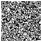 QR code with Focused Consulting Services LLC contacts