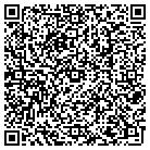 QR code with Acting & Modeling Studio contacts