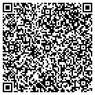 QR code with Endoscopy Center-N Baltimore contacts