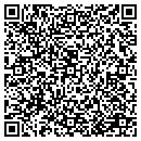 QR code with Windowmakeovers contacts