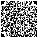 QR code with Shirts R N contacts