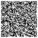 QR code with James P Kruger & Assoc contacts