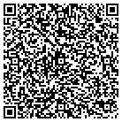 QR code with Stylus Communications Inc contacts