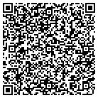 QR code with Maryland Office Products contacts