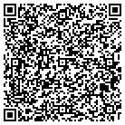 QR code with Patricia Saldana MD contacts