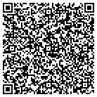 QR code with Larry's Real Estate Sales contacts