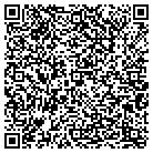 QR code with Mid Atlantic Carpentry contacts