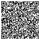 QR code with Fangke M Meng contacts