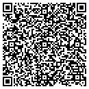 QR code with Freda Krosnick contacts
