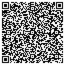 QR code with Marianne Levin contacts