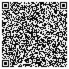 QR code with Key Staffing Solutions Inc contacts