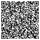 QR code with Scotties Shoe Store contacts