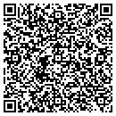 QR code with Cathedral Of Life contacts