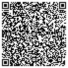QR code with Marcus S Tappan & Assoc PC contacts