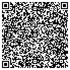 QR code with Michael Henson & Co contacts