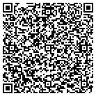 QR code with Total Home Improvement Contrac contacts